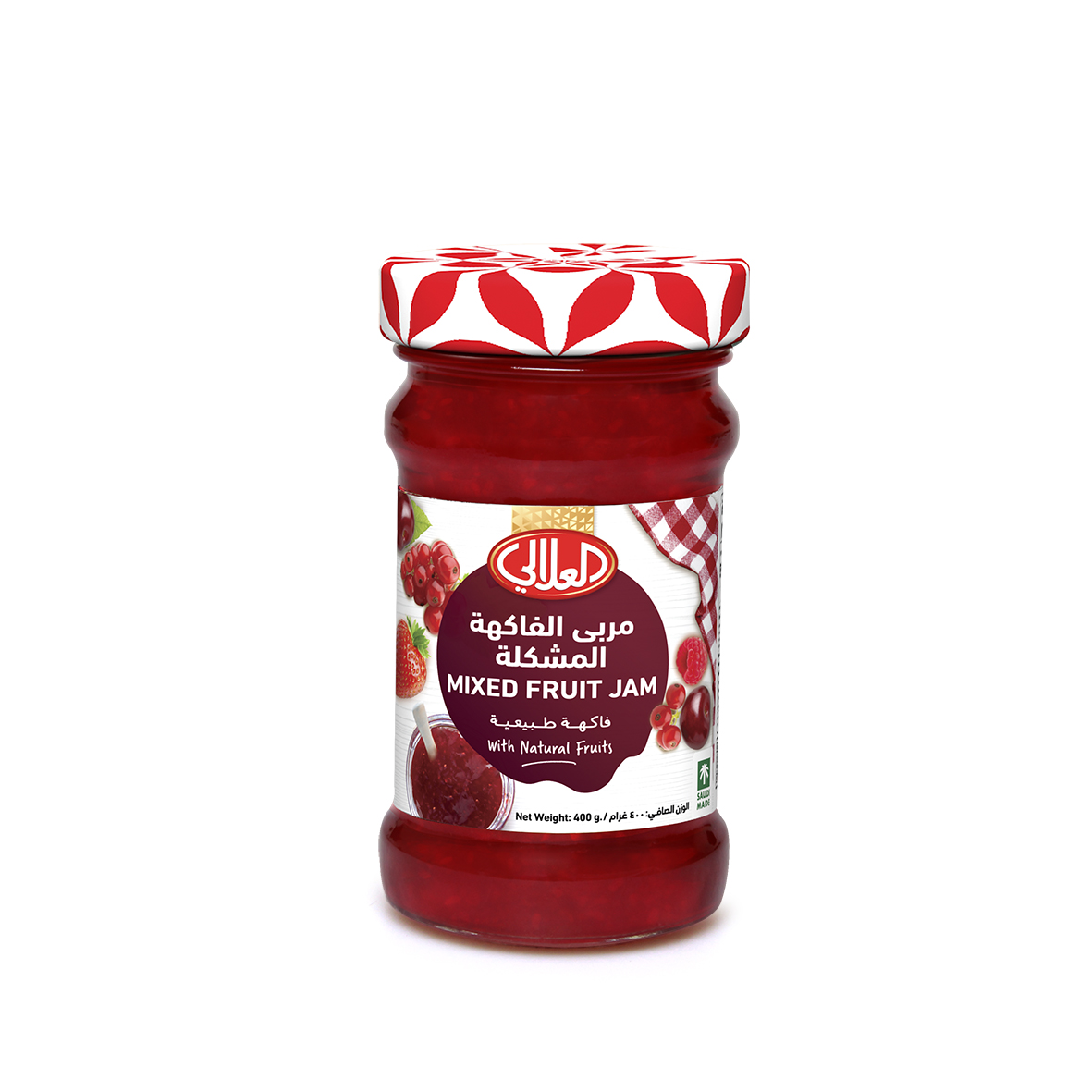 mixed-fruit-jam