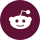 Reddit