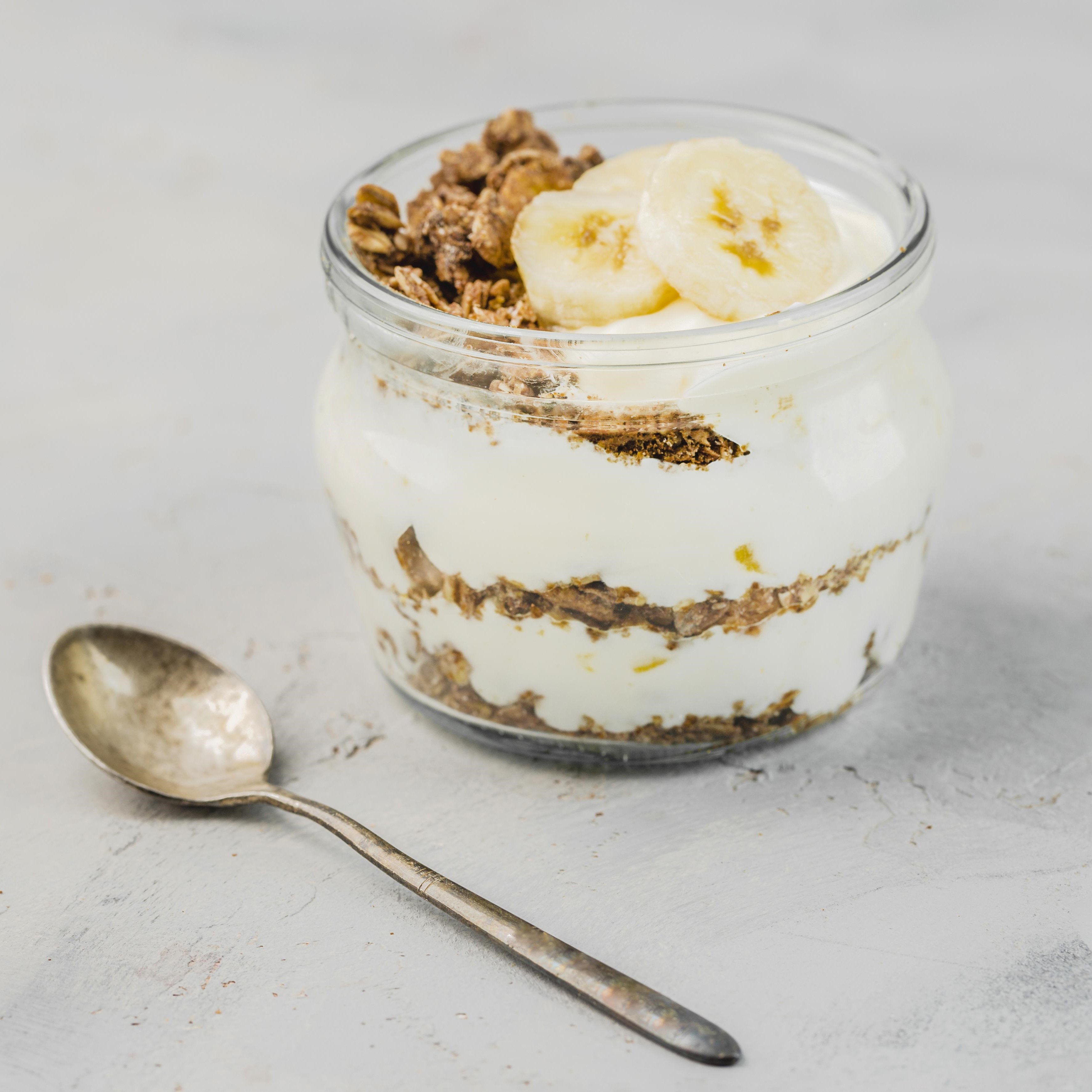 حلى البنوفي البارد