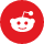 Reddit